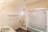 2856 War Eagle Dr - Photo 21
