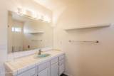 2856 War Eagle Dr - Photo 22