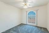 2856 War Eagle Dr - Photo 23
