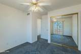 2856 War Eagle Dr - Photo 24