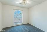 2856 War Eagle Dr - Photo 25