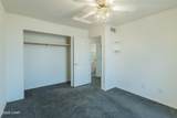 2856 War Eagle Dr - Photo 26