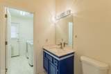 2856 War Eagle Dr - Photo 27