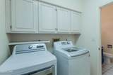 2856 War Eagle Dr - Photo 28