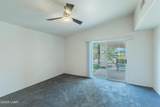 2856 War Eagle Dr - Photo 29