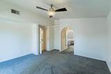 2856 War Eagle Dr - Photo 30
