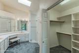 2856 War Eagle Dr - Photo 31