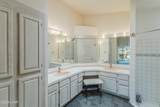 2856 War Eagle Dr - Photo 32