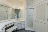 2856 War Eagle Dr - Photo 33