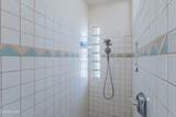 2856 War Eagle Dr - Photo 34