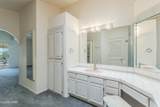 2856 War Eagle Dr - Photo 35