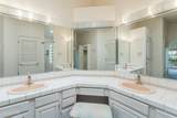 2856 War Eagle Dr - Photo 36
