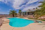 2856 War Eagle Dr - Photo 41
