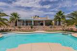2856 War Eagle Dr - Photo 42