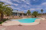2856 War Eagle Dr - Photo 43