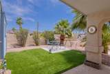 2856 War Eagle Dr - Photo 45