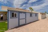 2856 War Eagle Dr - Photo 47