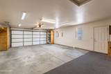 2856 War Eagle Dr - Photo 48