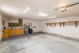 2856 War Eagle Dr - Photo 49