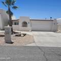 143 Monsoon Ln - Photo 1