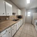 143 Monsoon Ln - Photo 10