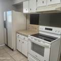 143 Monsoon Ln - Photo 11