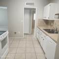 143 Monsoon Ln - Photo 12