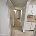 143 Monsoon Ln - Photo 13