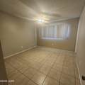 143 Monsoon Ln - Photo 14