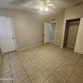 143 Monsoon Ln - Photo 15