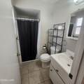 143 Monsoon Ln - Photo 16