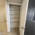 143 Monsoon Ln - Photo 17