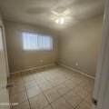 143 Monsoon Ln - Photo 18