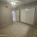 143 Monsoon Ln - Photo 19