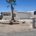143 Monsoon Ln - Photo 2