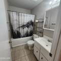 143 Monsoon Ln - Photo 20