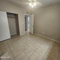 143 Monsoon Ln - Photo 22