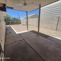 143 Monsoon Ln - Photo 23