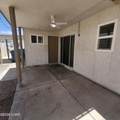 143 Monsoon Ln - Photo 24