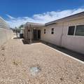 143 Monsoon Ln - Photo 25