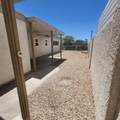 143 Monsoon Ln - Photo 26
