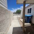 143 Monsoon Ln - Photo 27