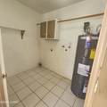 143 Monsoon Ln - Photo 28