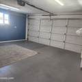 143 Monsoon Ln - Photo 29