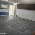 143 Monsoon Ln - Photo 30