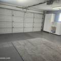 143 Monsoon Ln - Photo 31