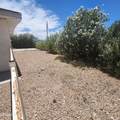 143 Monsoon Ln - Photo 32