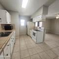 143 Monsoon Ln - Photo 9