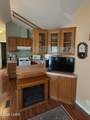 4985 Highway 95 - Photo 10