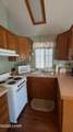 4985 Highway 95 - Photo 11